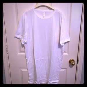 Clementine Women CVC Long Body T-Shirt